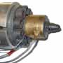 assembling recommandations for band heaters